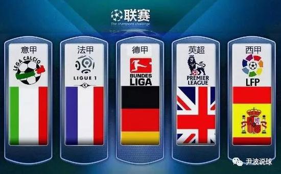 离不开全方